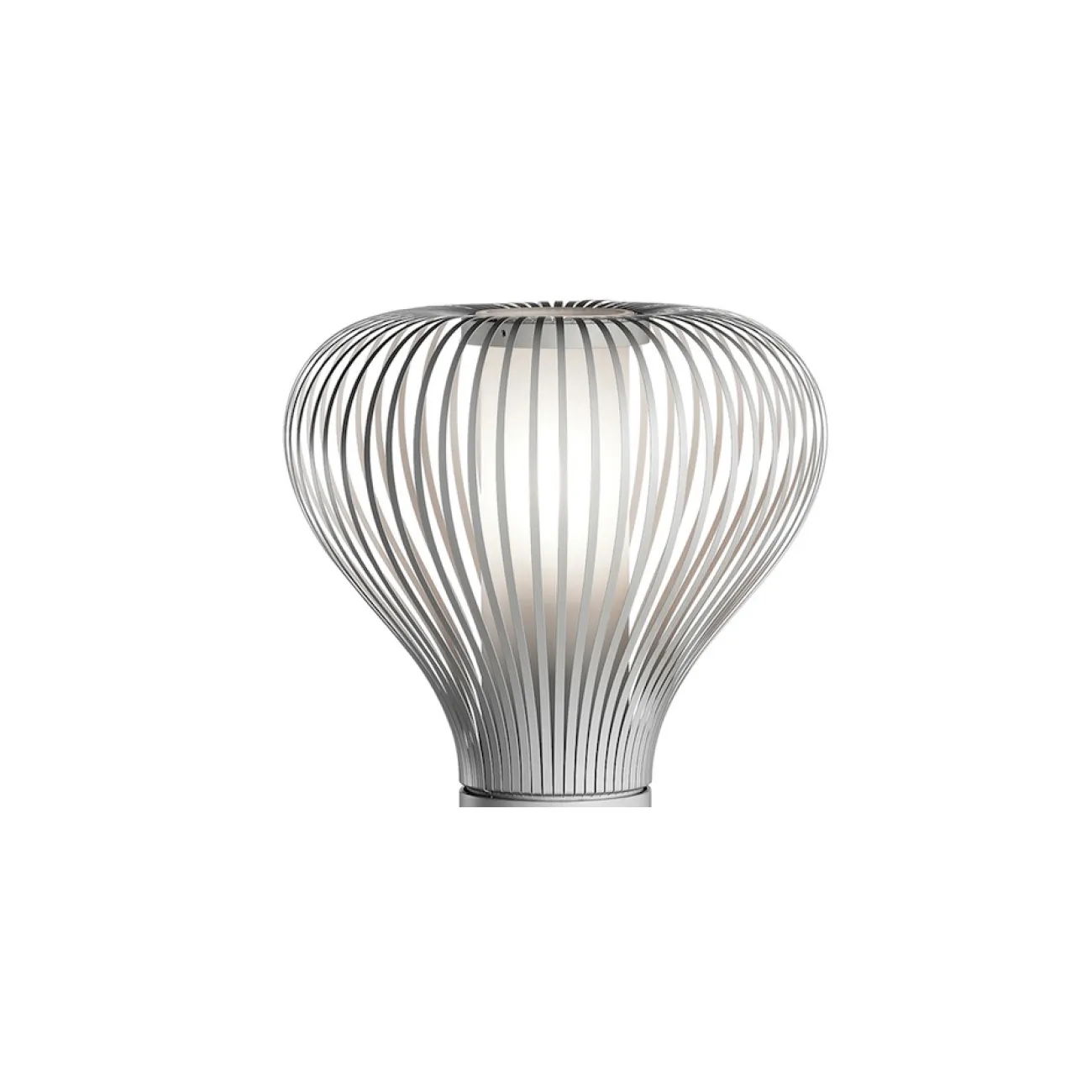 Настольная лампа Flos Chasen designed by Patricia Urquiola от LaLume Настольная лампа Flos Chasen designed by Patricia Urquiola от LaLume