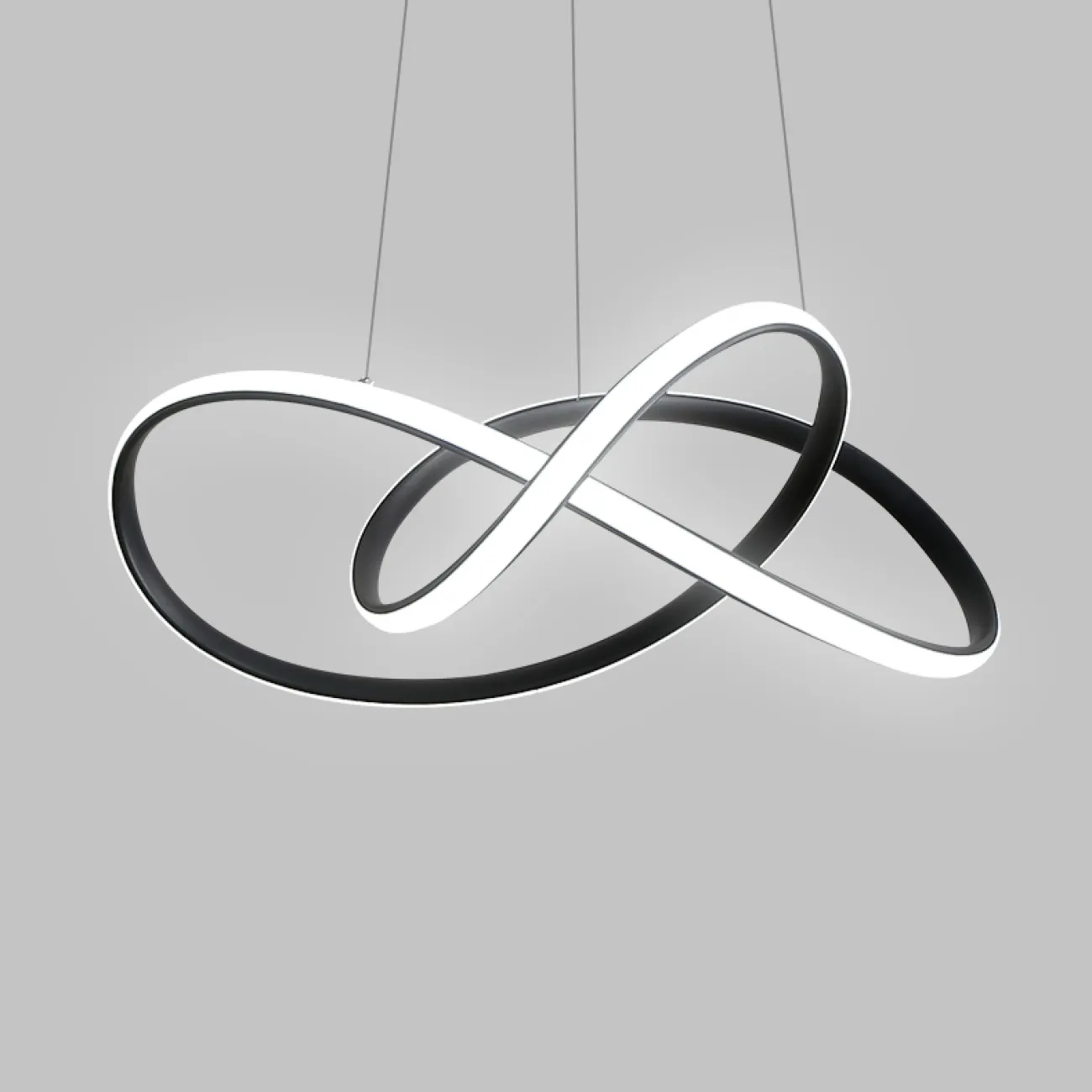 Люстра VERA от ImperiumLoft