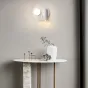 Настенный светильник SNOTRA WALL A Left 3000К от ImperiumLoft