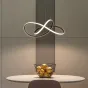 Люстра VERA от ImperiumLoft