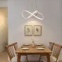 Люстра VERA от ImperiumLoft
