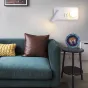 Настенный светильник SNOTRA WALL A Left 3000К от ImperiumLoft