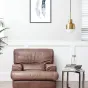 Подвесной светильник POD от ImperiumLoft