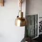 Подвесной светильник POD от ImperiumLoft
