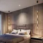 Подвесной светильник MAYSY от ImperiumLoft