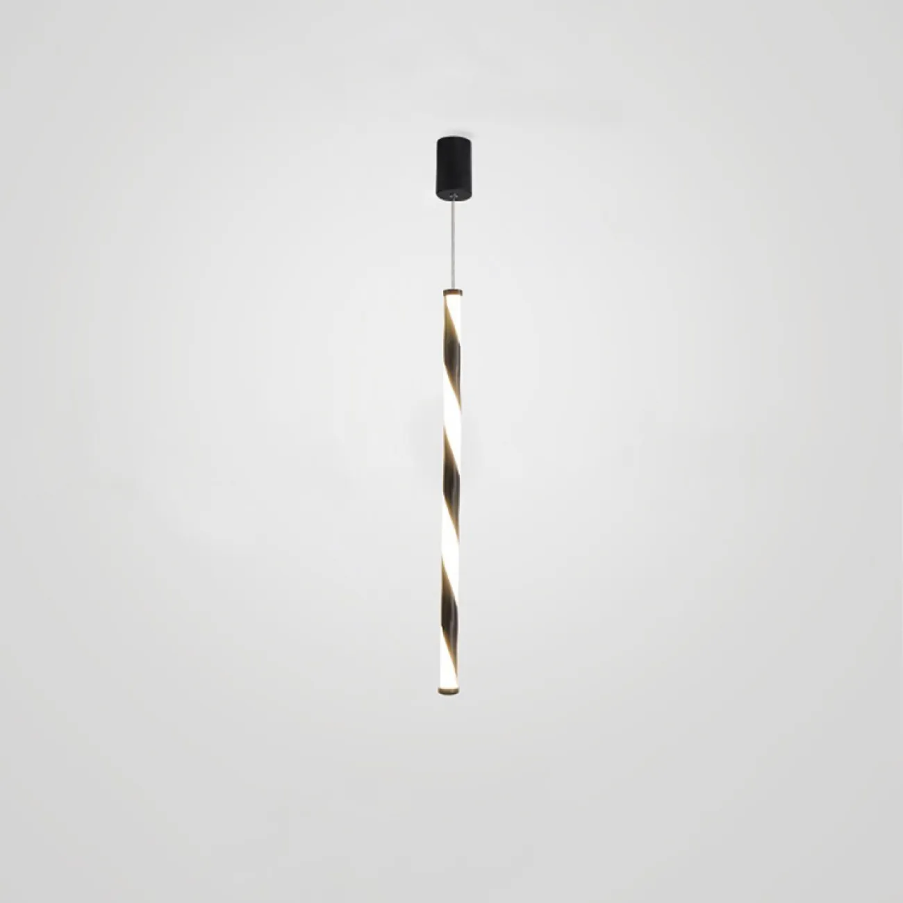 Подвесной светильник MAYSY от ImperiumLoft