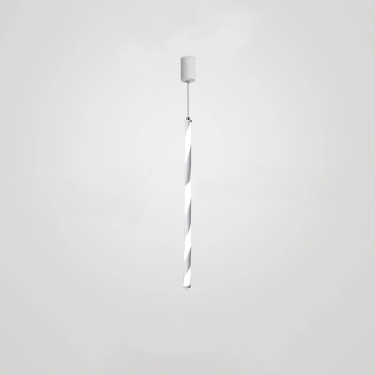 Подвесной светильник MAYSY от ImperiumLoft