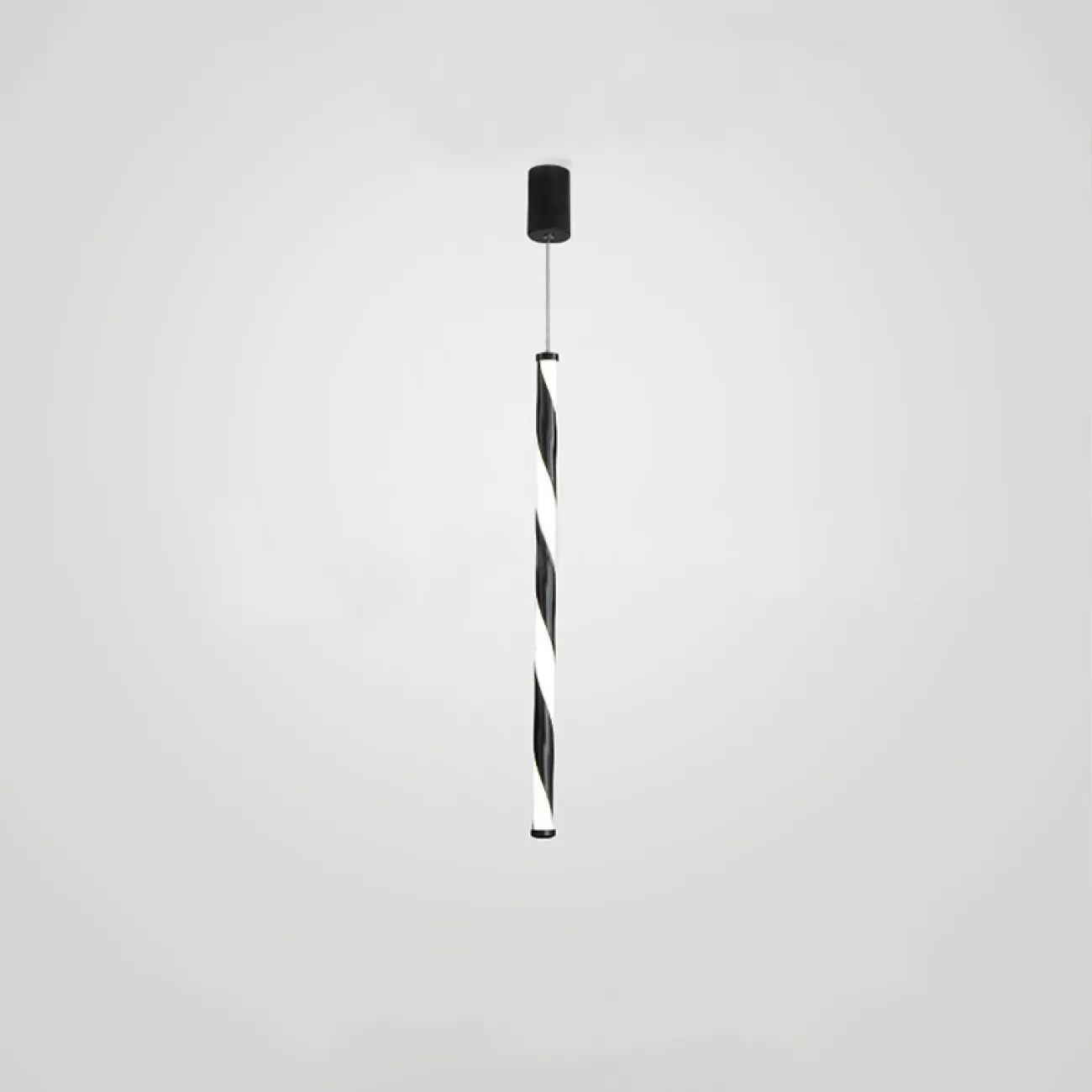 Подвесной светильник MAYSY от ImperiumLoft