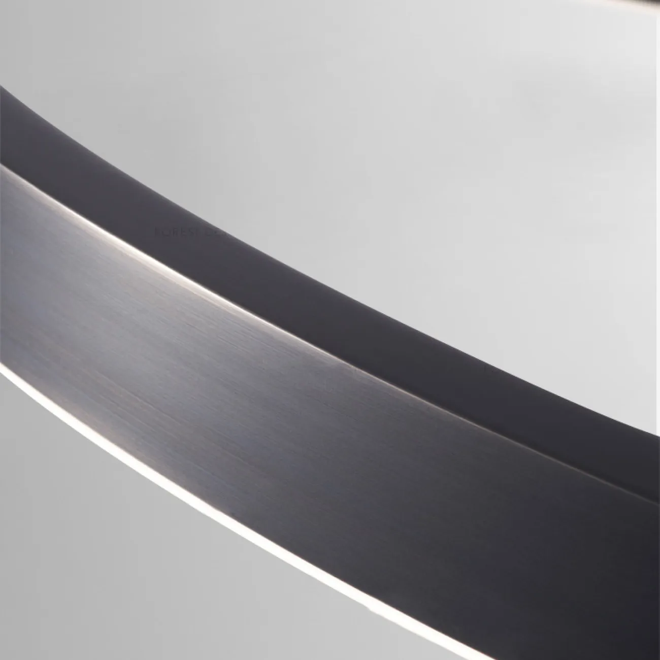 Подвесная люстра NORDEN D60 от ImperiumLoft