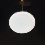 Подвесной светильник Nordlux Artist Pendant D40 Copper от ImperiumLoft