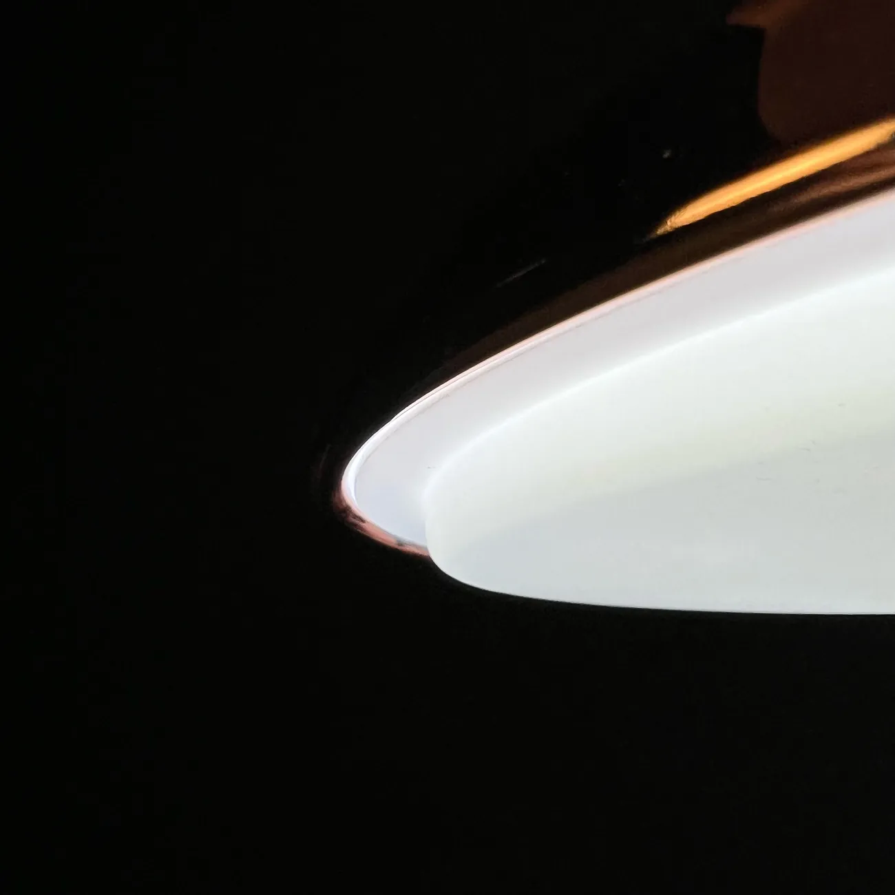 Подвесной светильник Nordlux Artist Pendant D40 Copper от ImperiumLoft