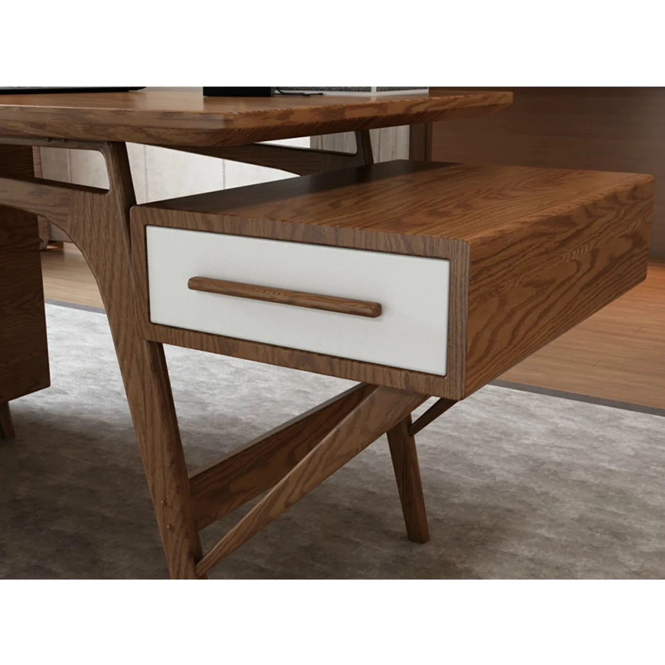 LaLume-PS00107 LaLume-PS00107