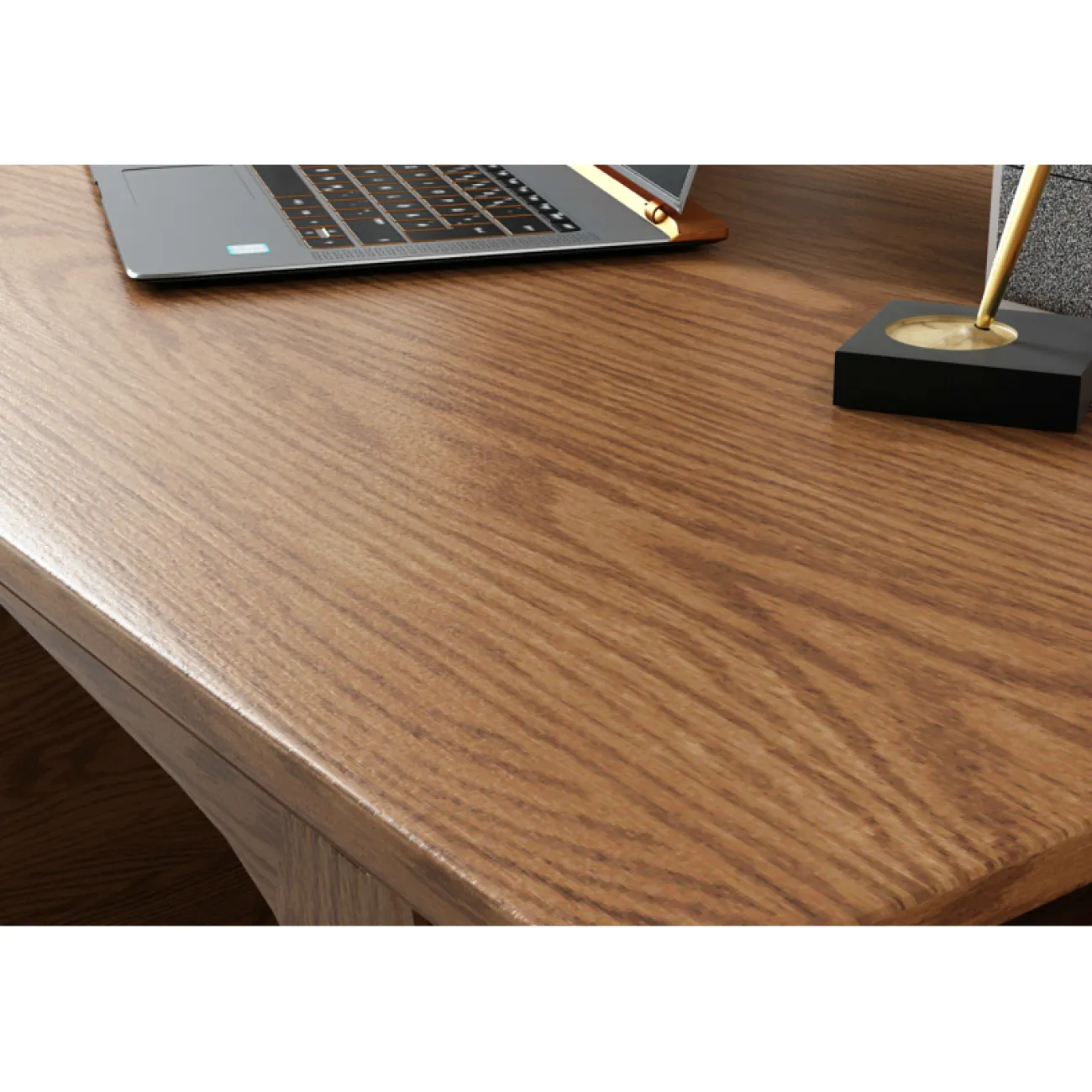 LaLume-PS00107 LaLume-PS00107