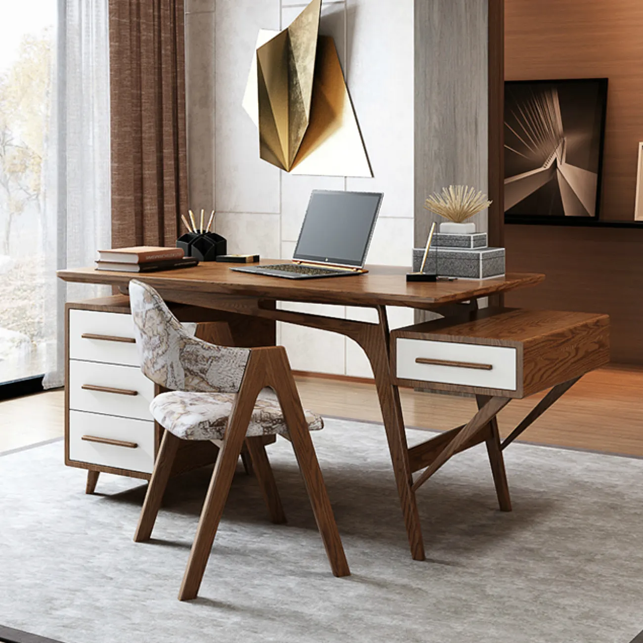 LaLume-PS00107 LaLume-PS00107