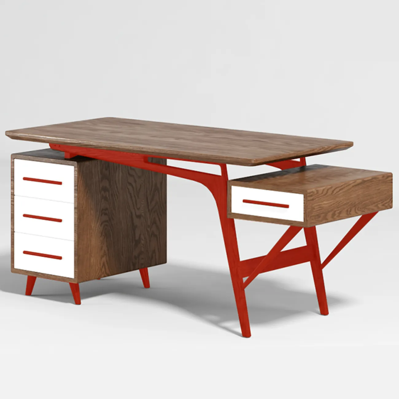 LaLume-PS00107 LaLume-PS00107