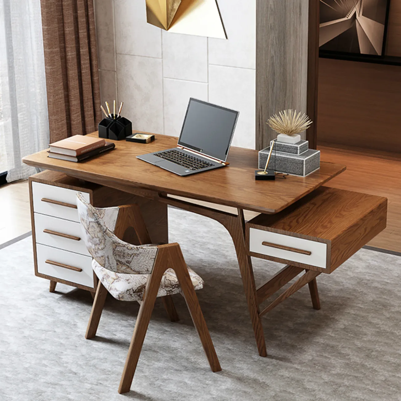 LaLume-PS00107 LaLume-PS00107