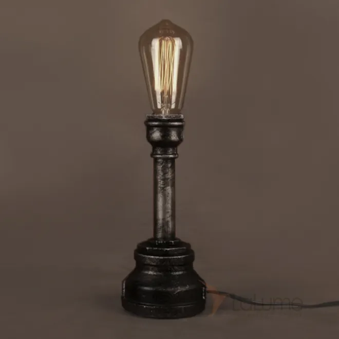 Настольная лампа Connect K2