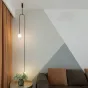 Подвесной светильник LINES A от ImperiumLoft