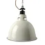Люстра Metal Bell Retro Color Light от LaLume
