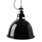 Люстра Metal Bell Retro Color Light от LaLume