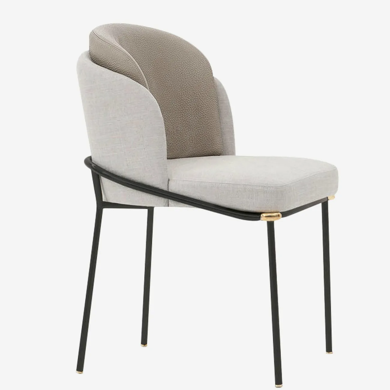 Дизайнерский стул LaLume-ST00142