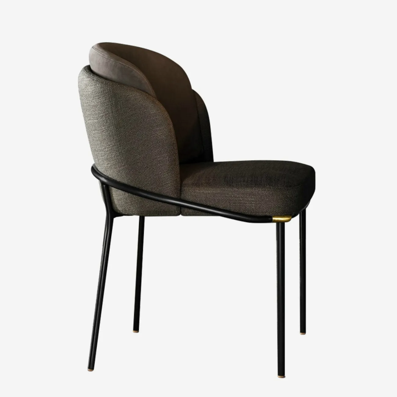 Дизайнерский стул LaLume-ST00142