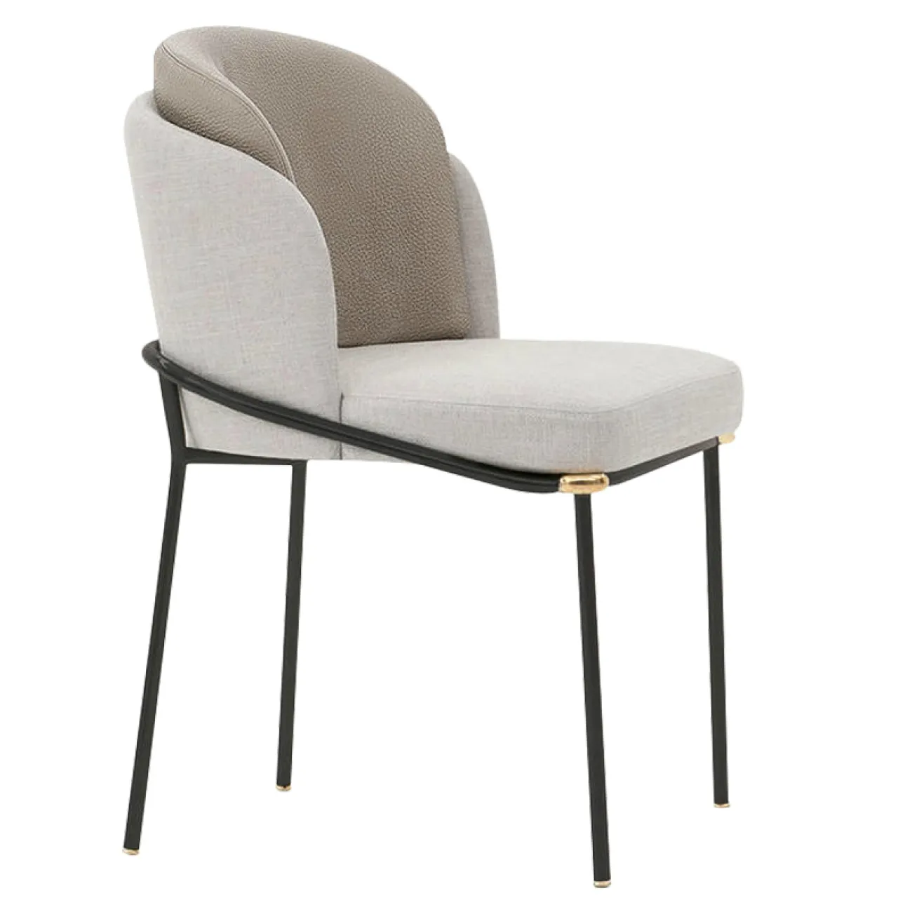 Дизайнерский стул LaLume-ST00142