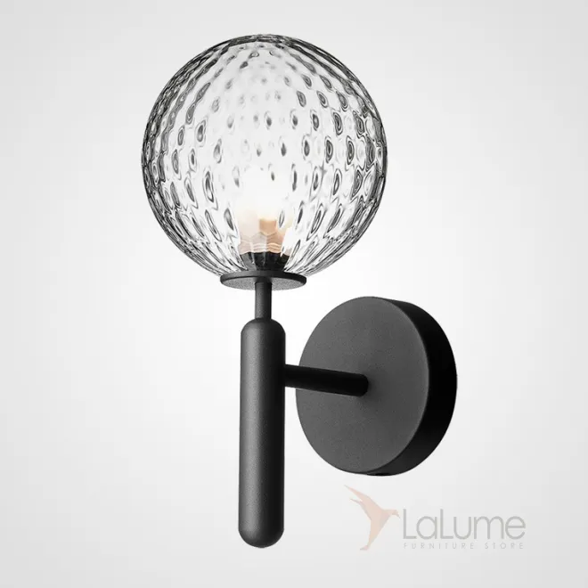 Настенное бра RAFFIN WALL от ImperiumLoft