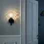 Настенное бра RAFFIN WALL от ImperiumLoft