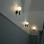 Настенное бра RAFFIN WALL от ImperiumLoft