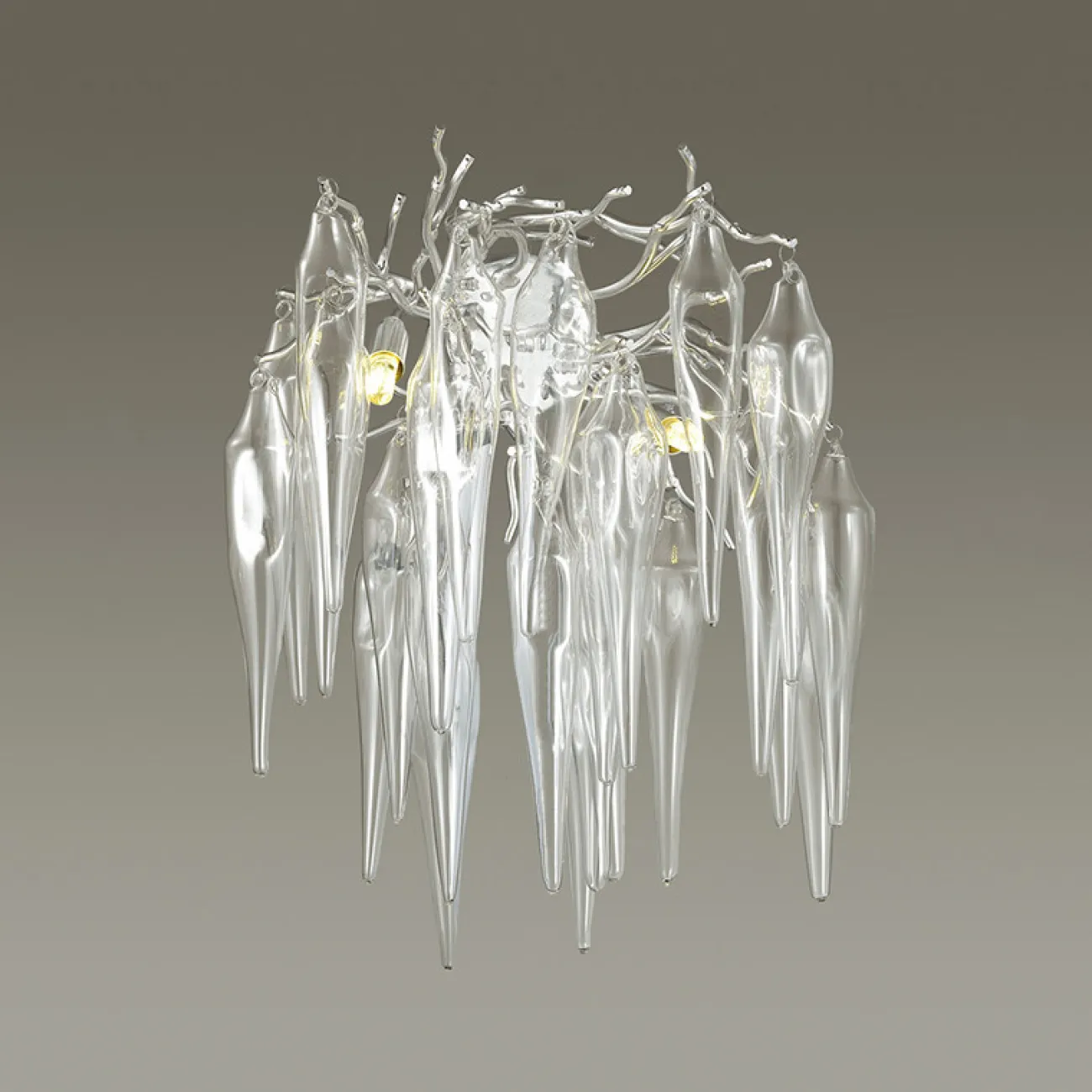 Бра RAVENNA WALL от ImperiumLoft