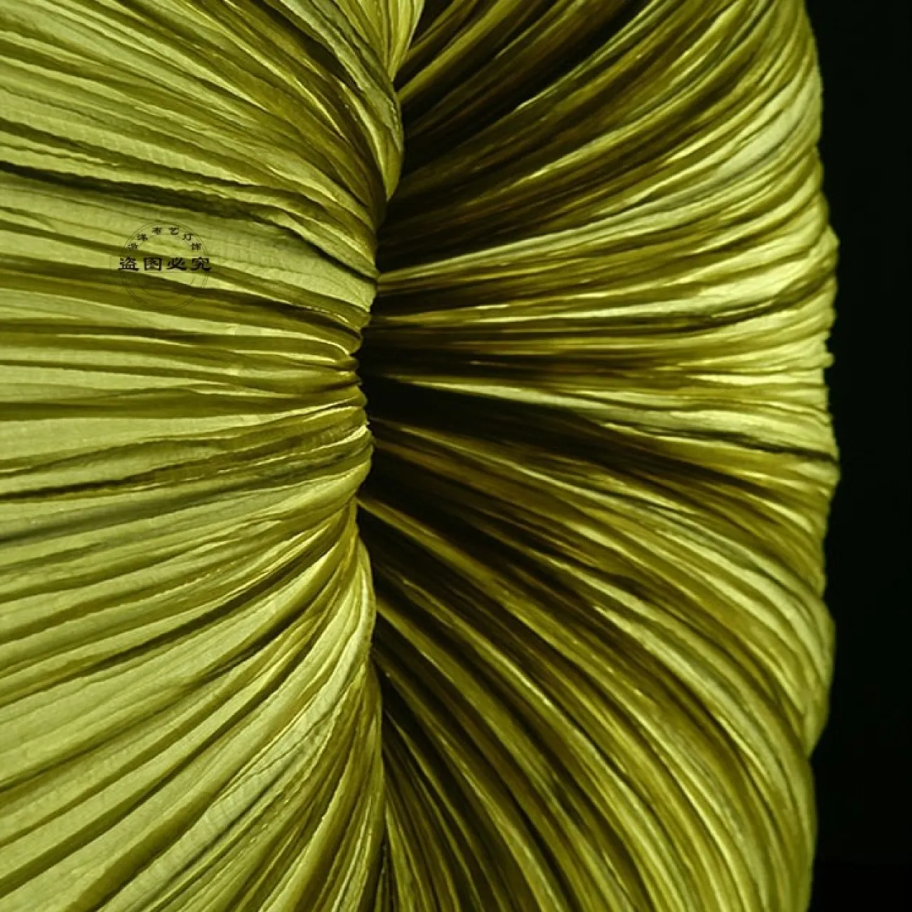 Торшер Aqua Creations Lighting H120 от ImperiumLoft