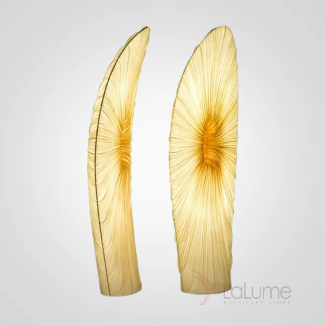 Торшер Aqua Creations Lighting H120 от ImperiumLoft