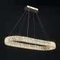 Подвесной светильник BELLA LONG L120 от ImperiumLoft