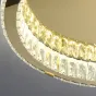 Потолочная люстра GERTRUDA D65 от ImperiumLoft