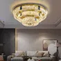 Потолочная люстра GERTRUDA D65 от ImperiumLoft