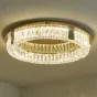 Потолочная люстра GERTRUDA D65 от ImperiumLoft