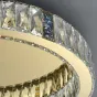 Потолочная люстра GERTRUDA D65 от ImperiumLoft