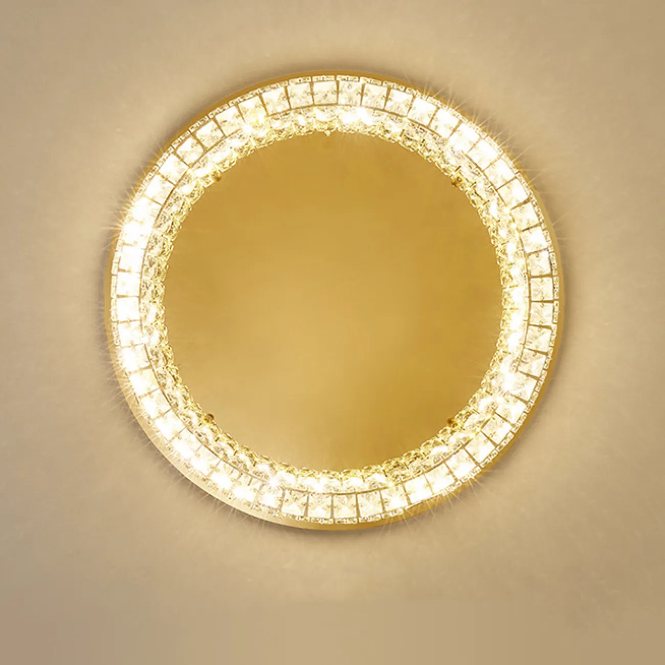 Потолочная люстра GERTRUDA D65 от ImperiumLoft Потолочная люстра GERTRUDA D65 от ImperiumLoft