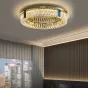 Потолочная люстра GERTRUDA D65 от ImperiumLoft