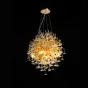 Люстра подвесная ROMINA от ImperiumLoft