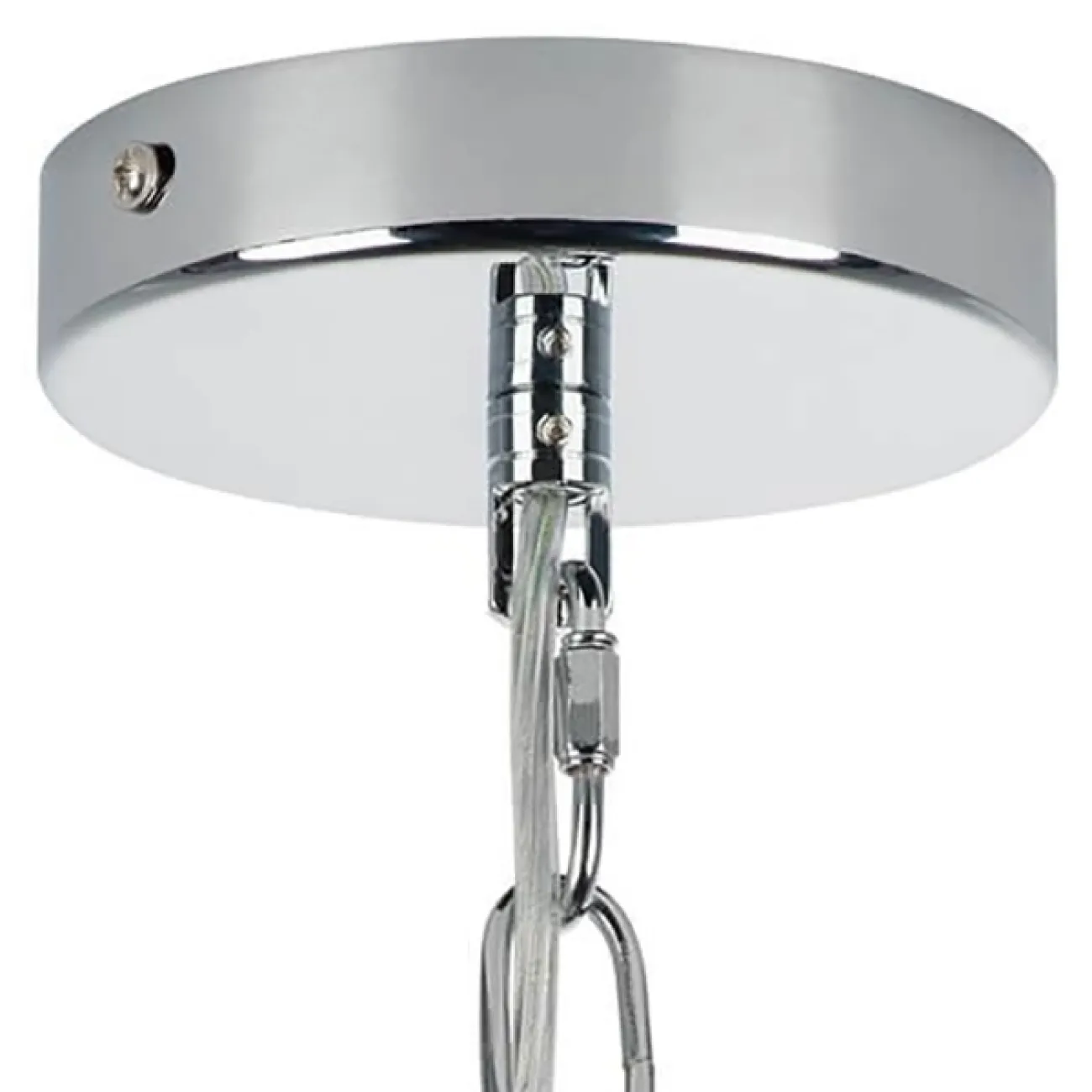 Подвесной светильник TAMBELAEG D41 от ImperiumLoft