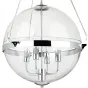 Подвесной светильник TAMBELAEG D51 от ImperiumLoft