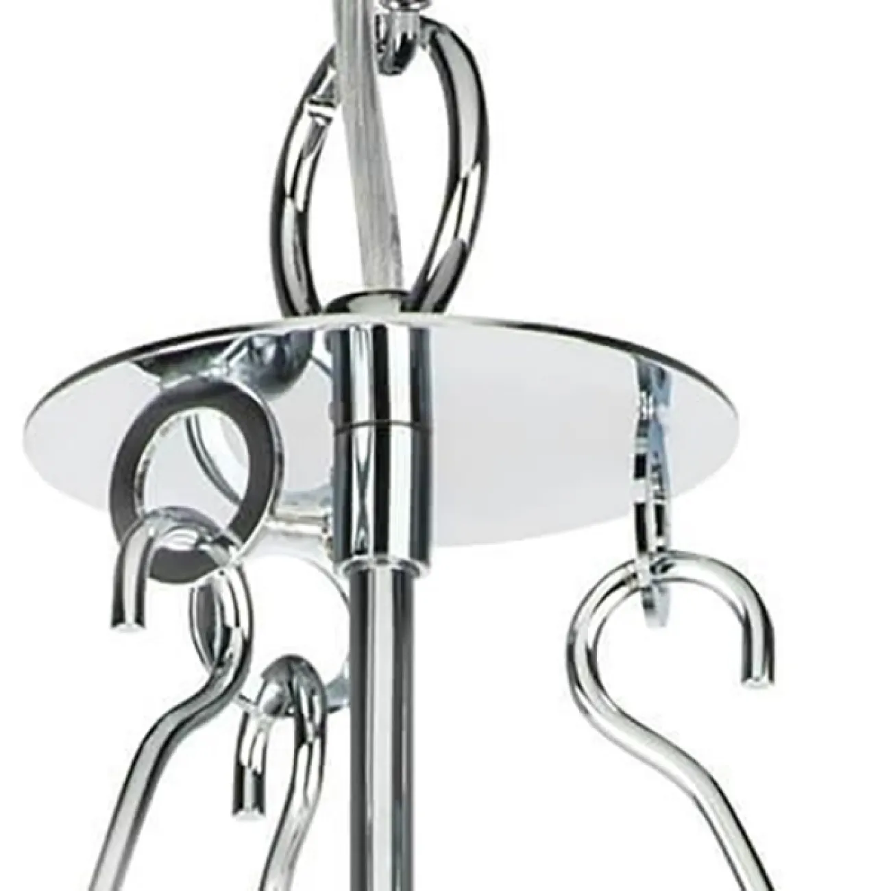 Подвесной светильник TAMBELAEG D41 от ImperiumLoft