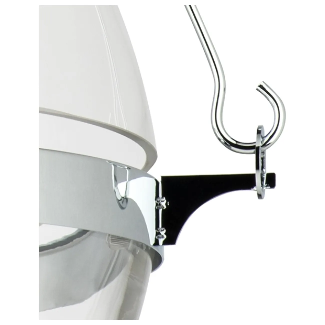 Подвесной светильник TAMBELAEG D41 от ImperiumLoft