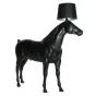 Торшер Moooi Horse Lamp designed by Front		 in 2006 от LaLume