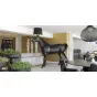 Торшер Moooi Horse Lamp designed by Front		 in 2006 от LaLume