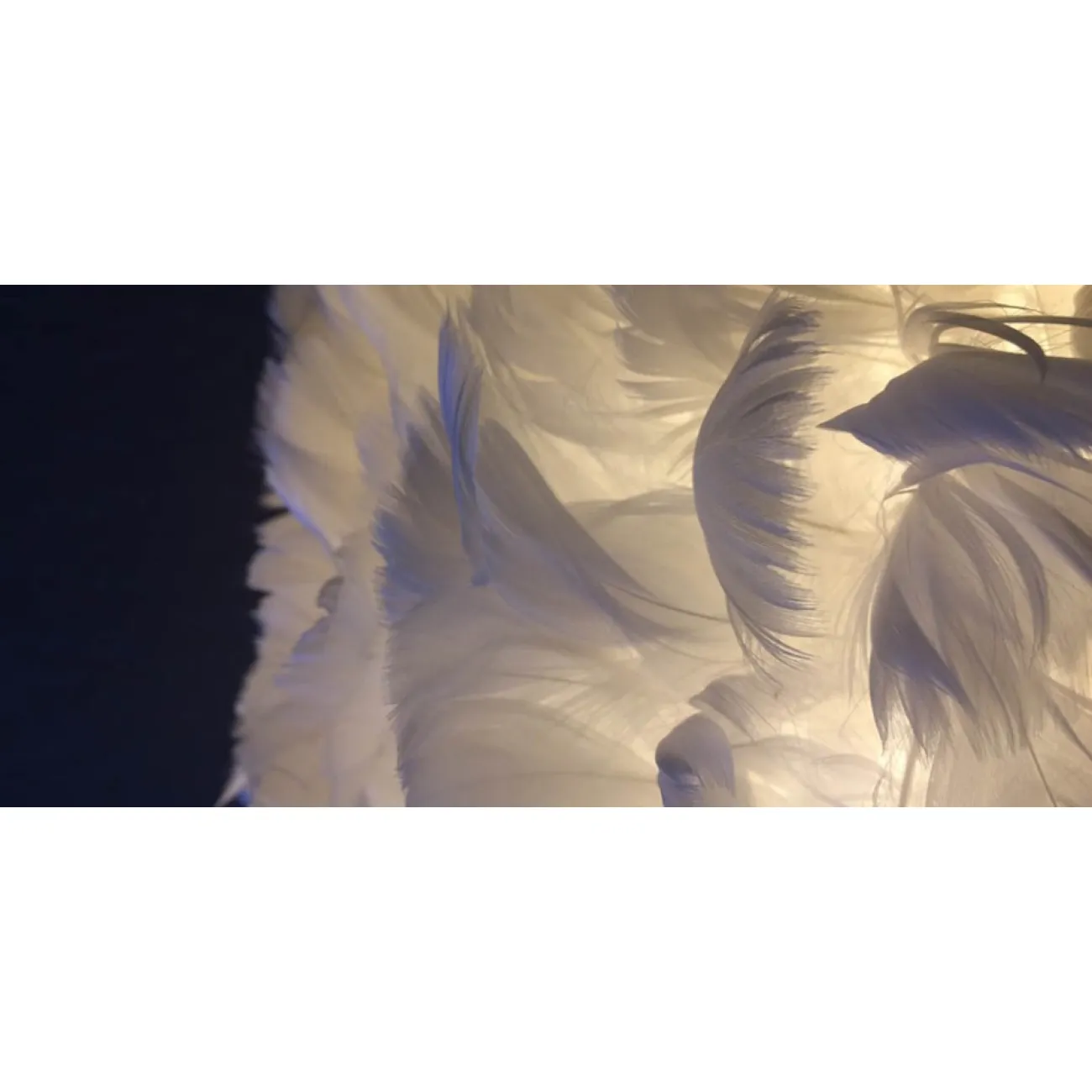 Плафон Eos 75 Light Brown от LaLume