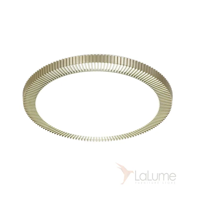 Накладной потолочный светильник REDDAL от ImperiumLoft