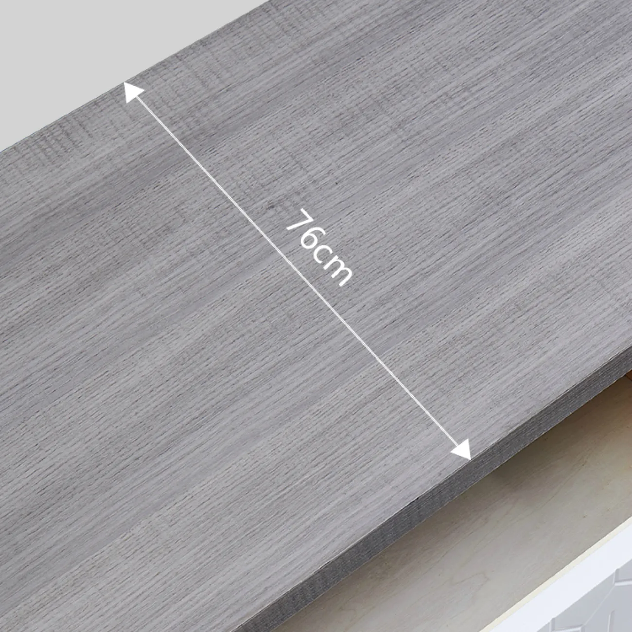 Дизайнерский журнальный столик - LaLume-AP00349